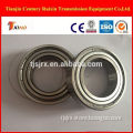 Dust Seals for Drive Shaft Center Support Bearing Elastomeric Bearing Pads for Bridges